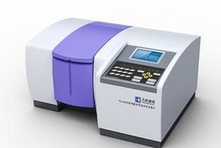 儀器儀表行業 直面挑戰，把握未來——問題剖析與對策探討