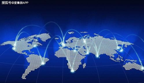 工信部公布1-11月通信業(yè)經(jīng)濟(jì)運(yùn)行情況 累計(jì)流量達(dá)1495億GB，數(shù)據(jù)庫及計(jì)算機(jī)網(wǎng)絡(luò)服務(wù)蓬勃發(fā)展