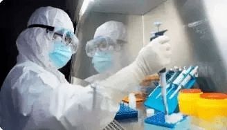 大場(chǎng)面！山東艦?zāi)虾０l(fā)來(lái)硬核祝福，數(shù)據(jù)與網(wǎng)絡(luò)服務(wù)的背后力量