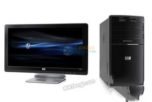 整合打印與網(wǎng)絡(luò)服務(wù) 一站式企業(yè)辦公解決方案的優(yōu)勢(shì)與實(shí)踐