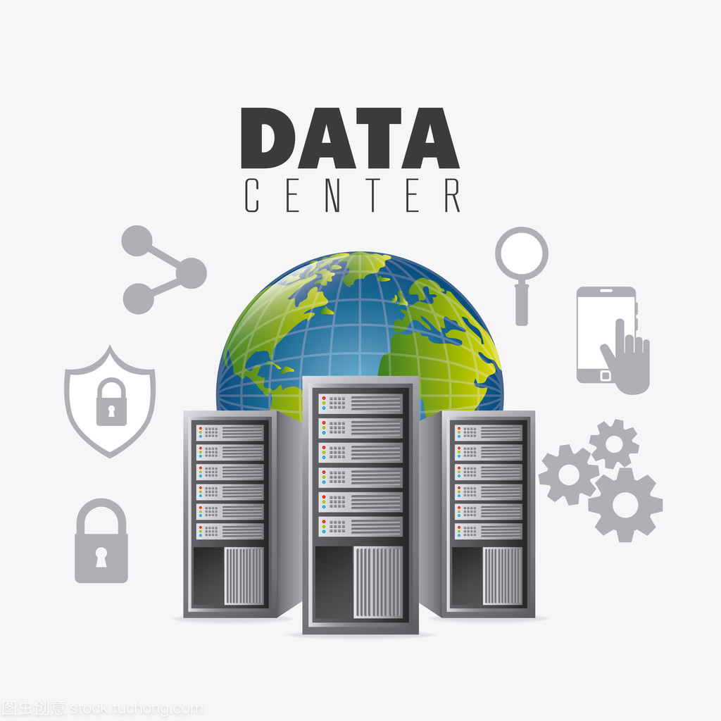 數(shù)據(jù)庫(kù)數(shù)字設(shè)計(jì)與其在計(jì)算機(jī)網(wǎng)絡(luò)服務(wù)中的關(guān)鍵作用