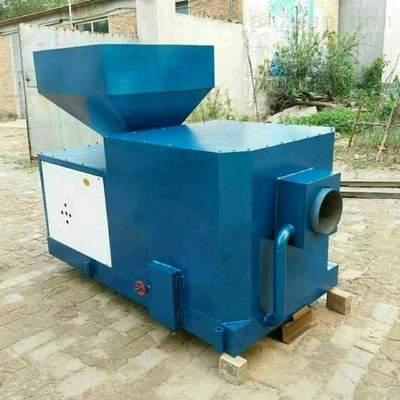 10W-600W 烘干固化設備 工業生產的精密能量調控專家