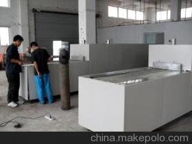 合肥強瑞公司優惠供應烘干爐 節能環保，點亮烘干固化新未來