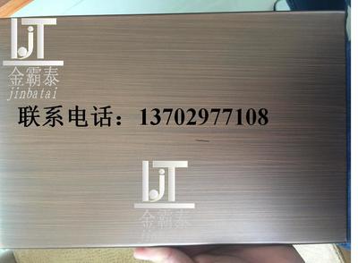 烘干固化設(shè)備的應(yīng)用與技術(shù)創(chuàng)新