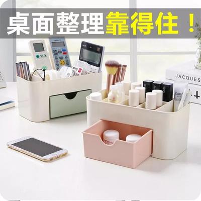 19.9的快樂與一屋子寂靜 為什么你活得像個包裝盒設計大師？